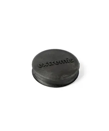 [VRS945] Virus cover cap for parasol hole