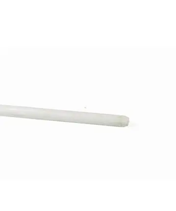 [WAL256] Walrus fiberglas rod for blanket (1 piece) (Seat width, 43.3 in | 110 cm)