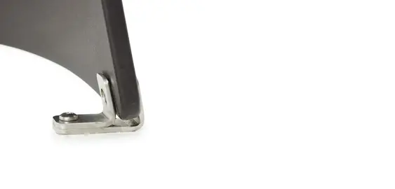 [PIC010] Picnik floor fastening (set of 4)