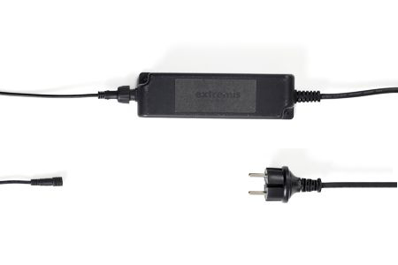 [STI286] Sticks power supply, European standards