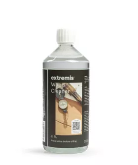 [OND001-2] Wood Cleaner - 1L