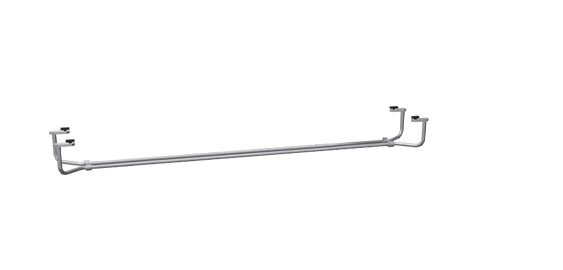 [AMA101] Amai glassholder