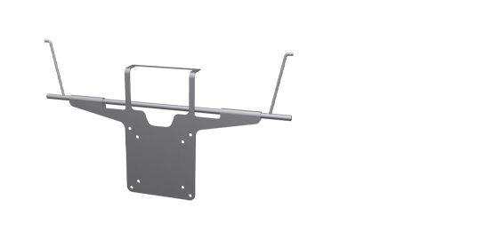 Amai monitor holder