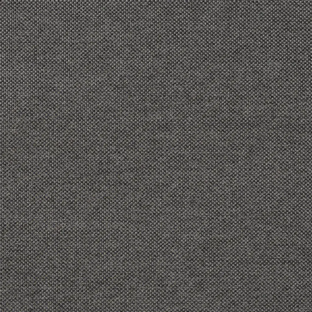 [WAL386] Walrus comfort cushions for 80 cm/31.5 in seating (Dark taupe (Sunbrella® Natté))