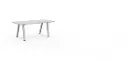 Marina table (standard & high)