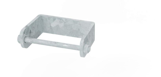 [GAR092] Gargantua bench fastening, (set of 4)