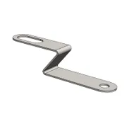 [PNG100] Panigiri floor fastening (set of 4)