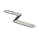 Panigiri floor fastening (set of 4)