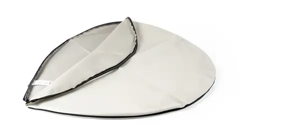 [SOL219-1] Sol&Luna shade protection cover (No lighting)