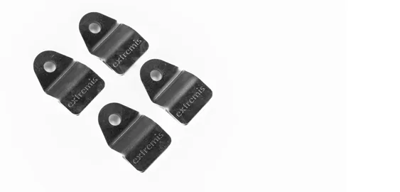 [HOP021] Hopper picnic floor fastening (set of 4)