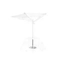 Acacia shade