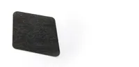 [HOP022] Hopper protection felt