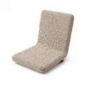 Hopper byos cushions