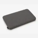 Universal single seat cushion