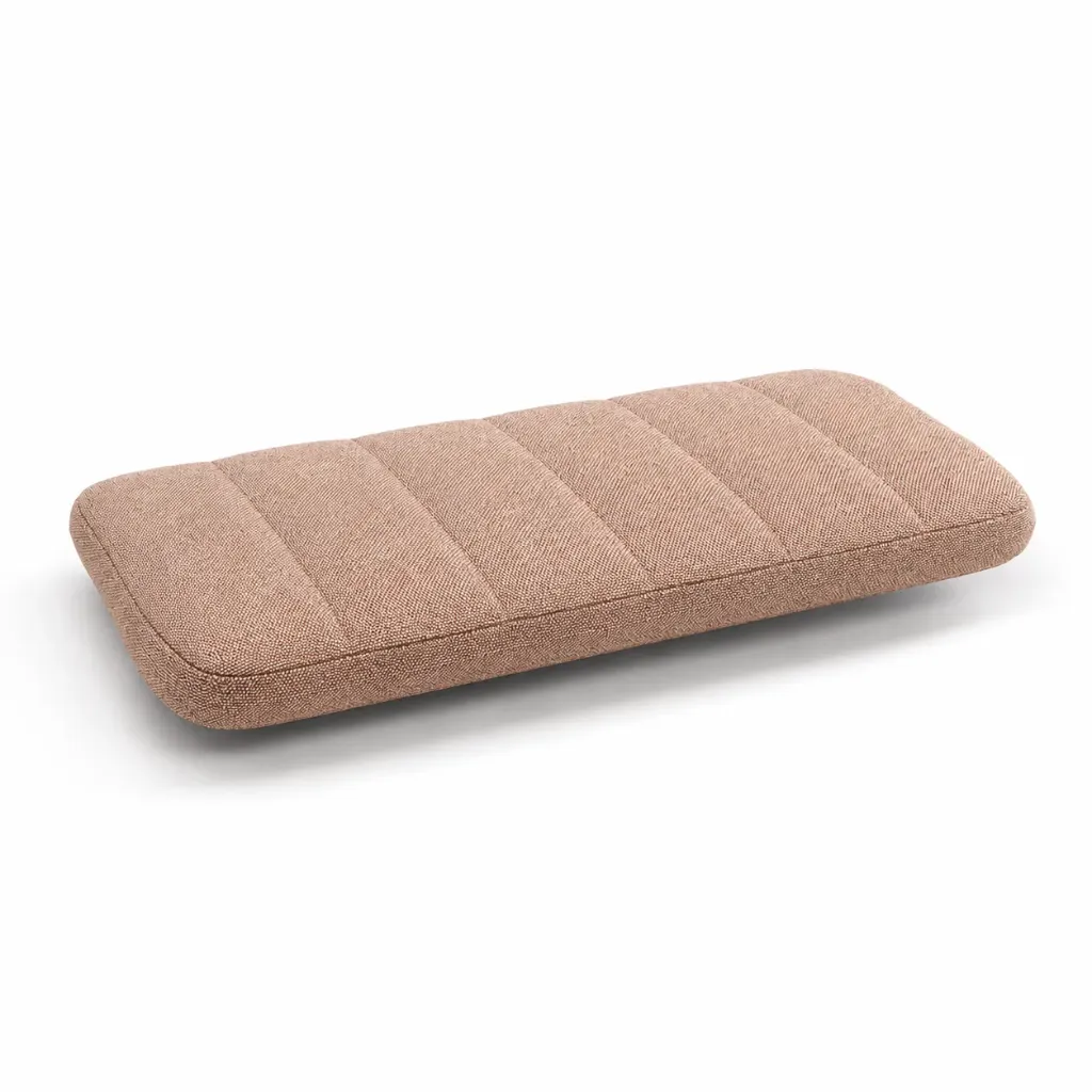 [PNG030] Panigiri Slide-ON cushions (Perros (Sunbrella® Play))