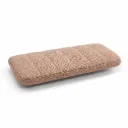 Panigiri Slide-ON cushions