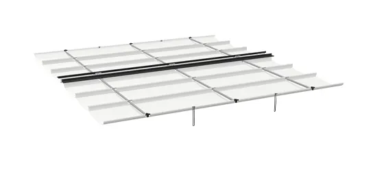 [AMA124] Amai shade (Standard shade, Black (RAL9005))