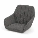Captain cushions