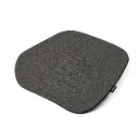 Captain cushions