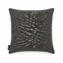Walrus Deco cushions (50x50x17 cm)