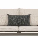 Walrus Lumbar cushions (50x30x17 cm)