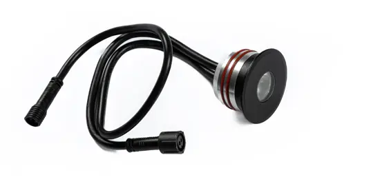 [CAT230] Sticks, LED-lamps replace (From 2016) (COOL white LEDS)