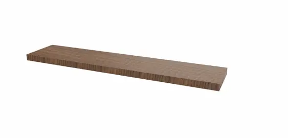 [PON195] Pontsun table slats (Standaard)