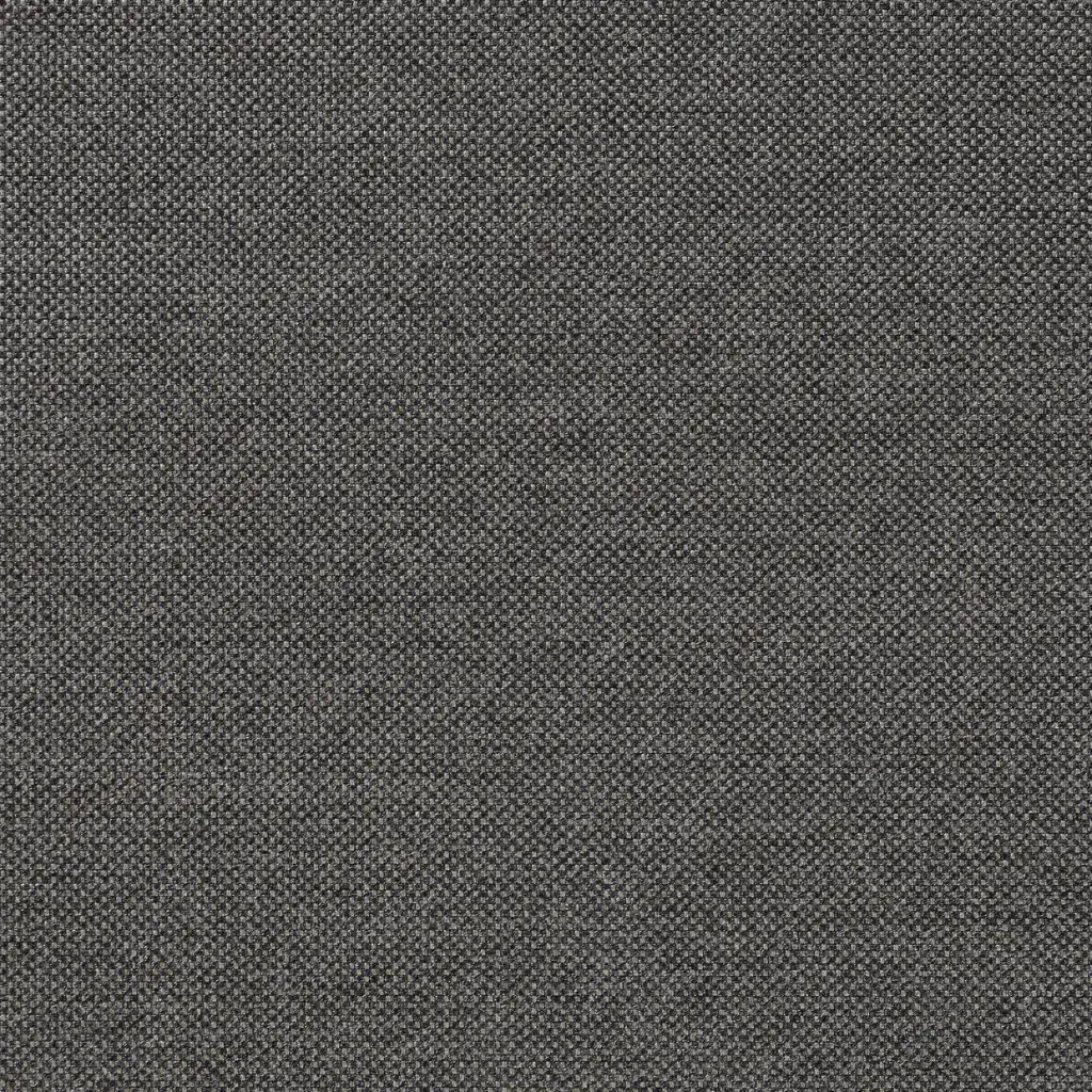 [SAL1000] Samples Sunbrella Fabric (Small A-4, Dark taupe (Sunbrella® Natté))