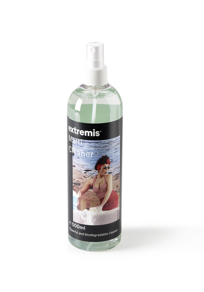[OND004-1] Multi Cleaner - 0.5L
