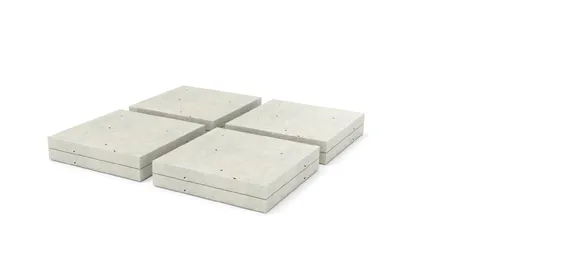[SEN191-1] Sensu base weights