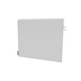 [SOL015] Sol&Luna storage options (Off white (RAL9002), Locker)
