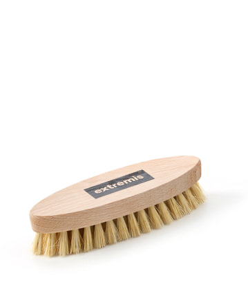 [OND068] Extremis cleaning brush (Hard brush)