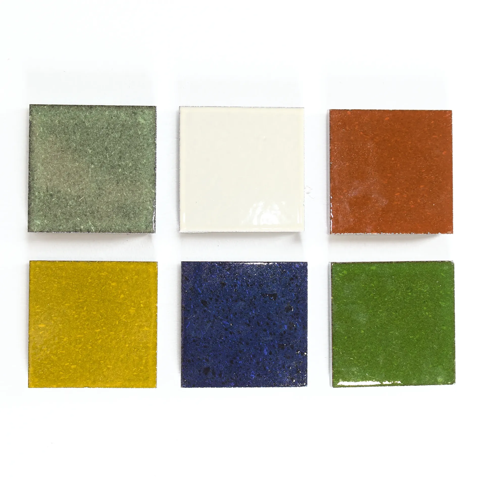 [SAL1323] Lava stone Samples (Lavastone, Ash natural)