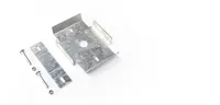 [WAL158] Walrus Module Connector – Required to Link Modules