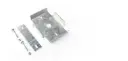 Walrus Module Connector – Required to Link Modules