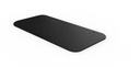 Hopper bench stabilizing support (set of 2)