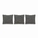Sol&Luna comfort cushions
