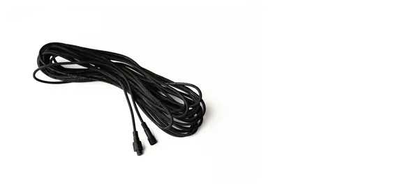 [STI139] Sticks connections cables (M 39,3 in | 100 cm)