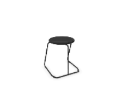 Tiki stools