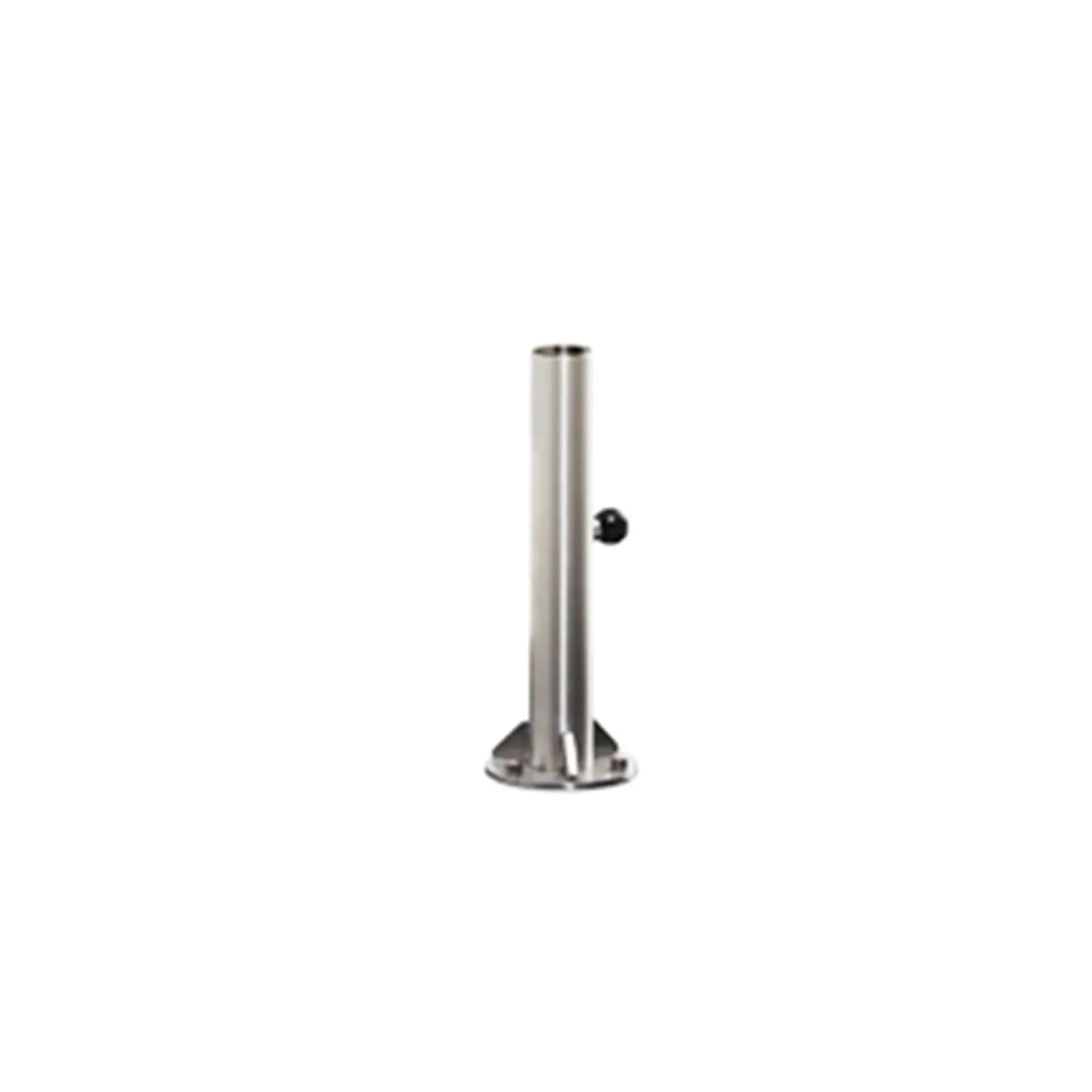 [INI014] Inumbrina medium (dia 320) floor fastening