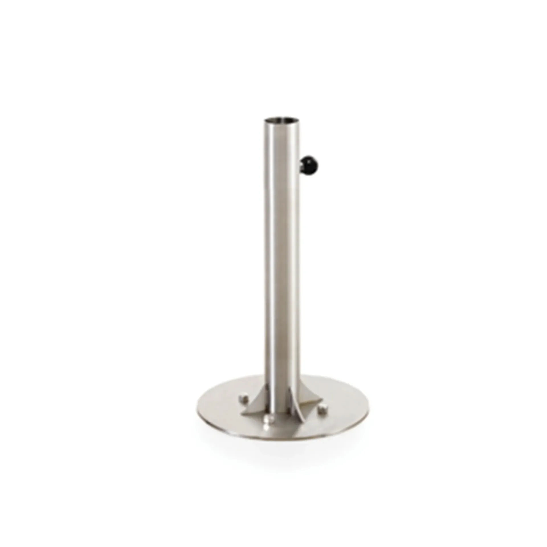 [INI011] Inumbrina large (dia 380) floor fastening