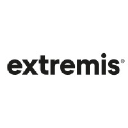 EXTREMIS INC.